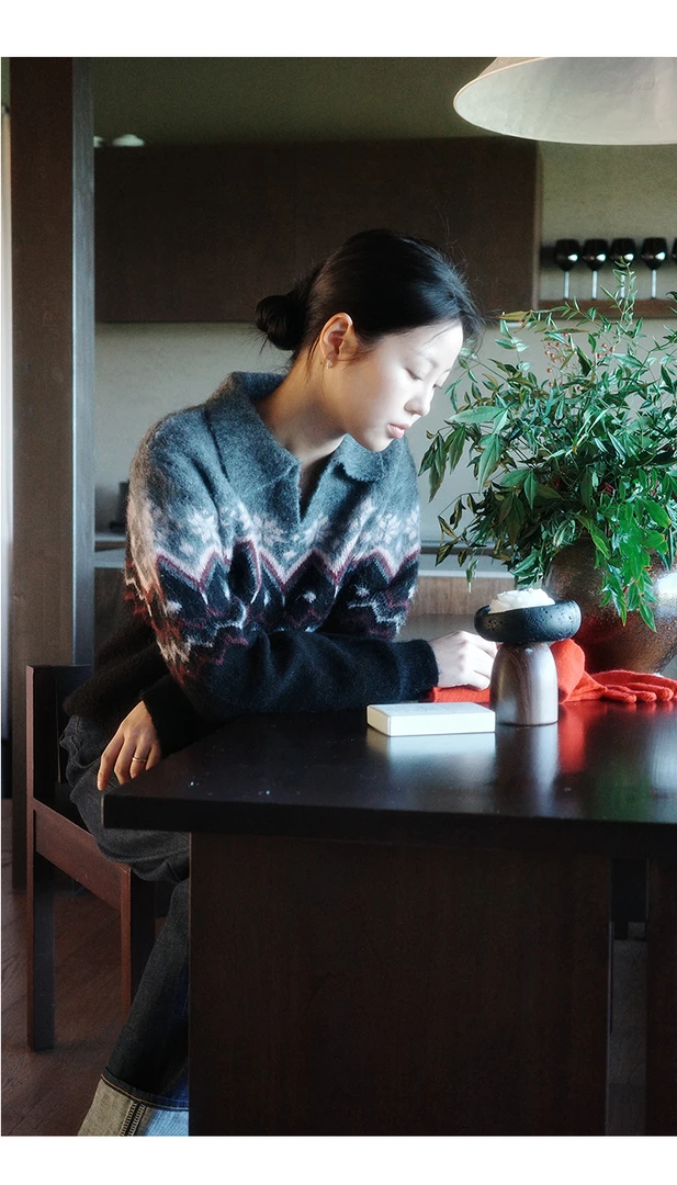 【样衣大合集No退换清场】清仓样衣服饰301-331