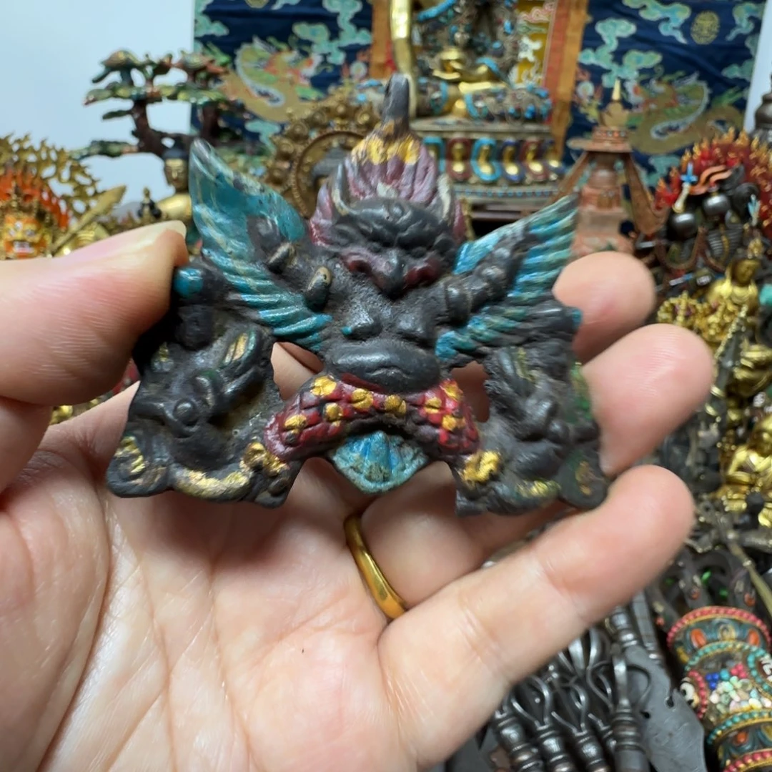 创意家居工艺品吧主