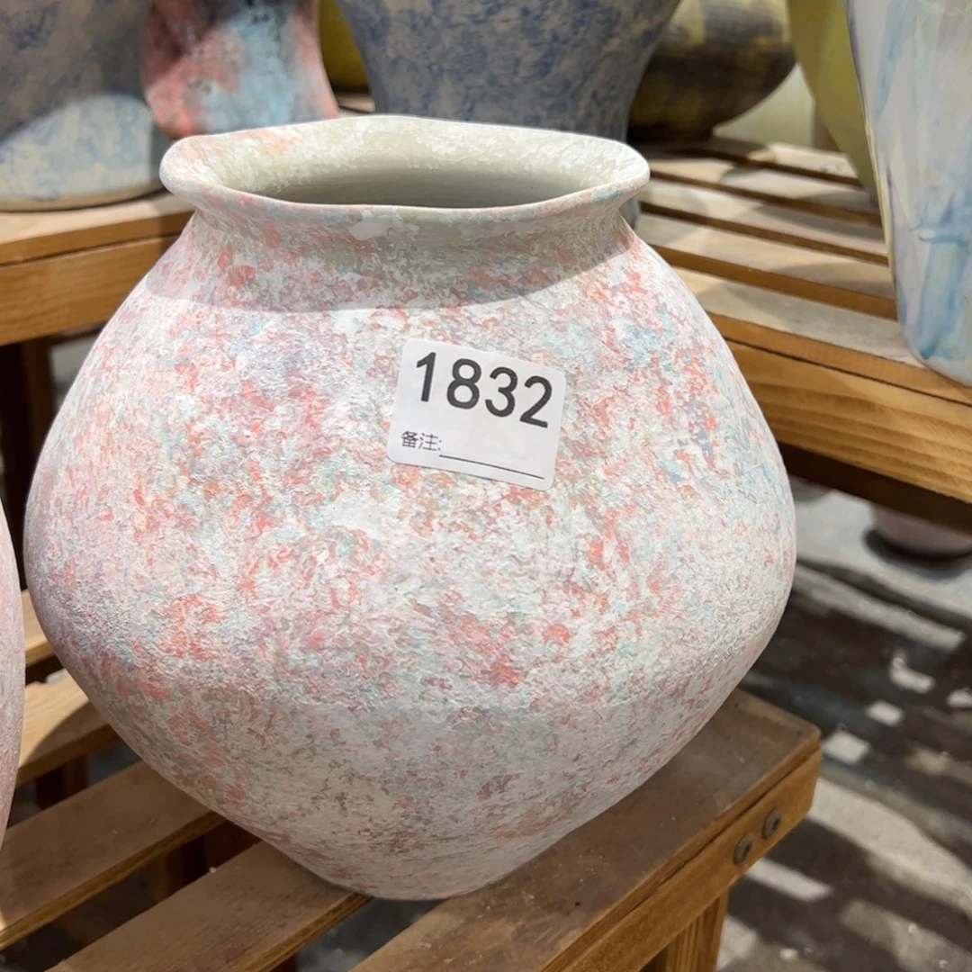 瓷片1832高23口10默认无孔