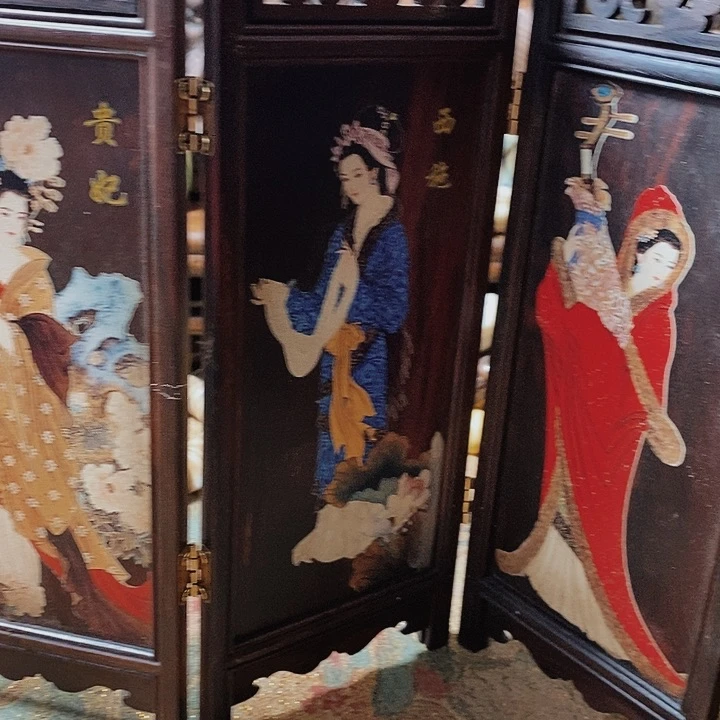 x b nv vh b b b b h j j