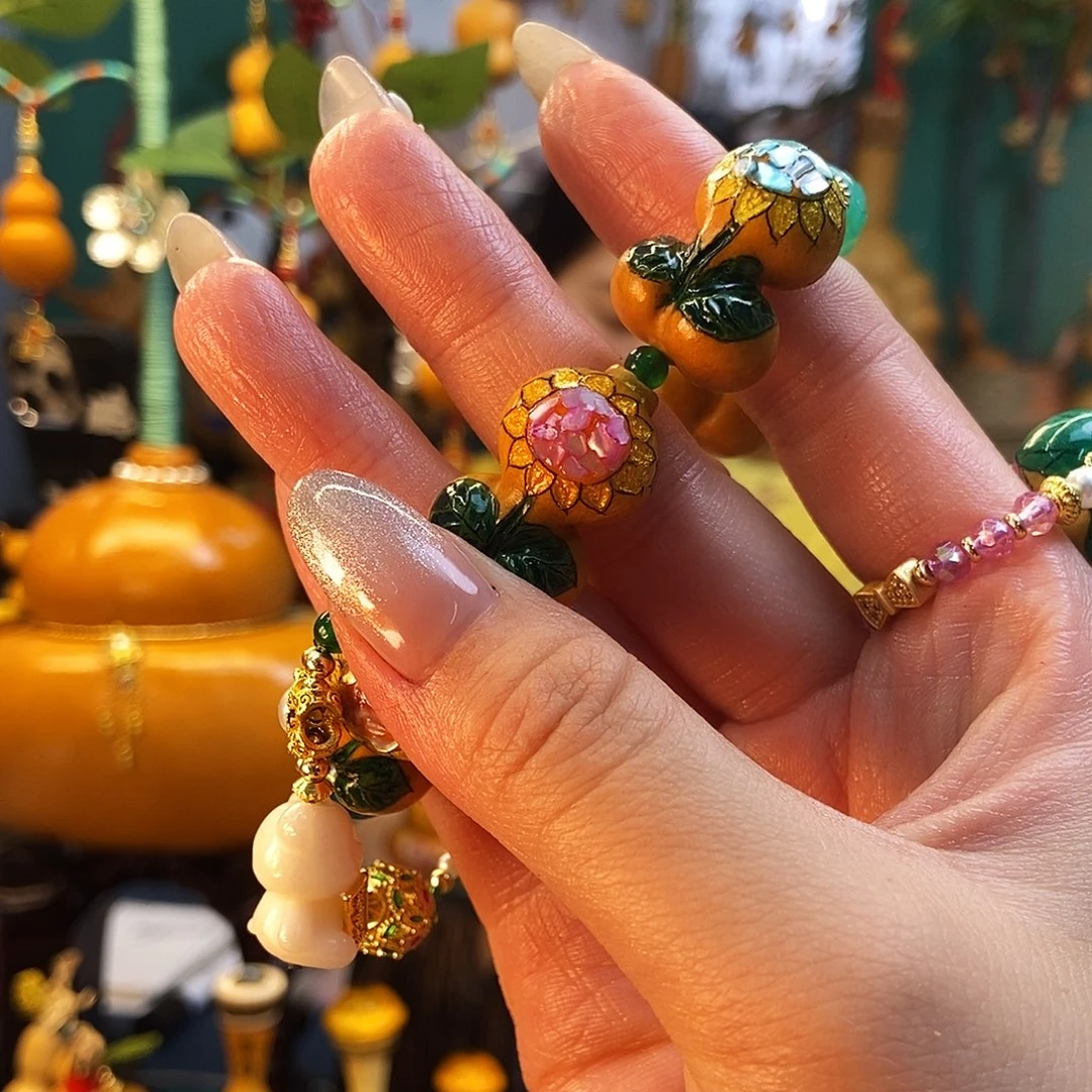 何***埃1780.？mmmmmmmmmmm