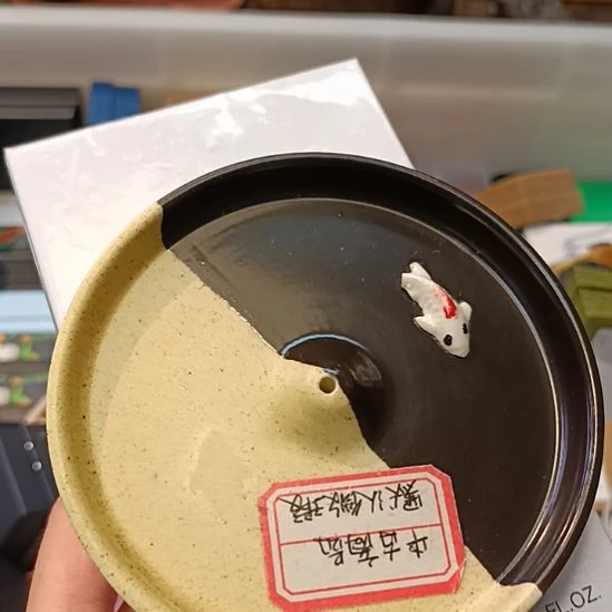 金***有啊哈瓷器瓷器瓷器瓷器瓷器