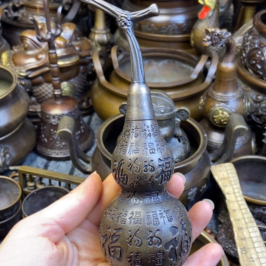 铜铜铜铜铜铜铜铜铜铜铜