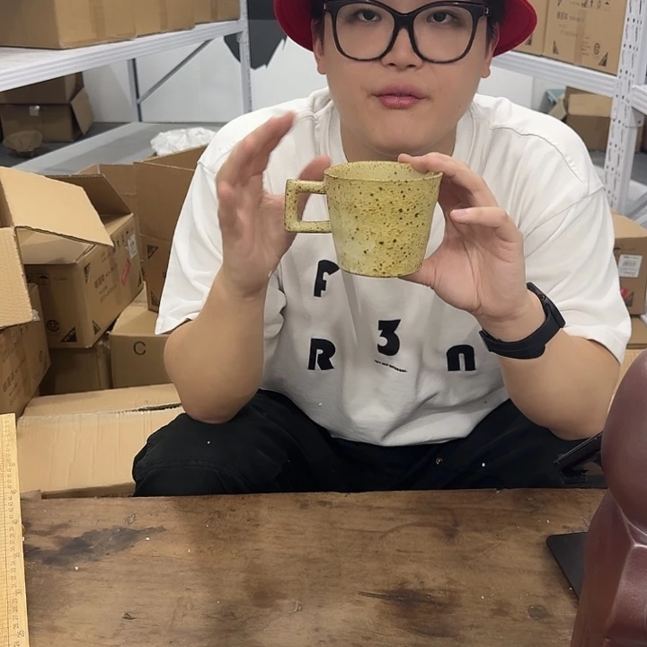 紫砂大大大福利微瑕发1