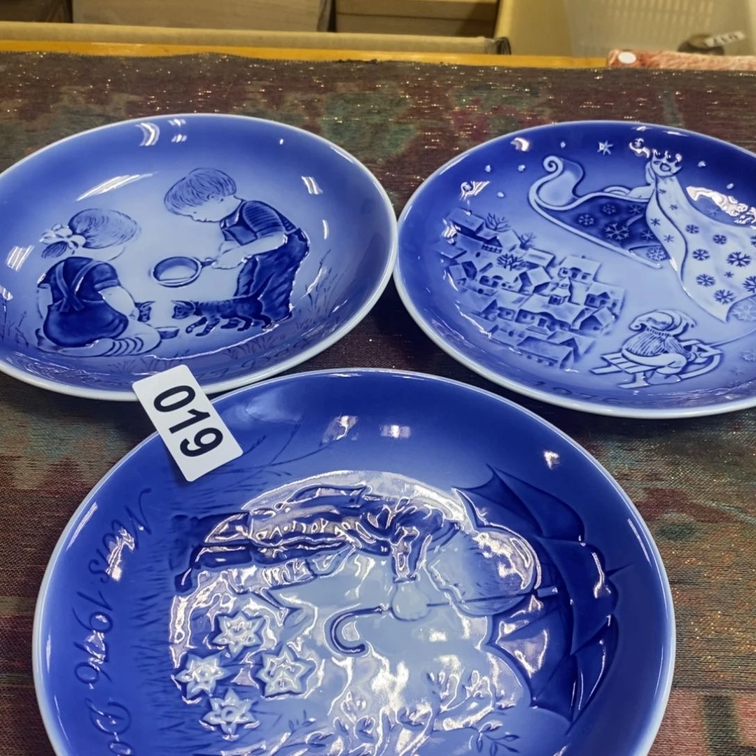 小肥肥又来卖货了