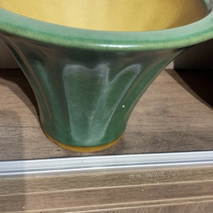 紫砂花盆八**合福利来啦