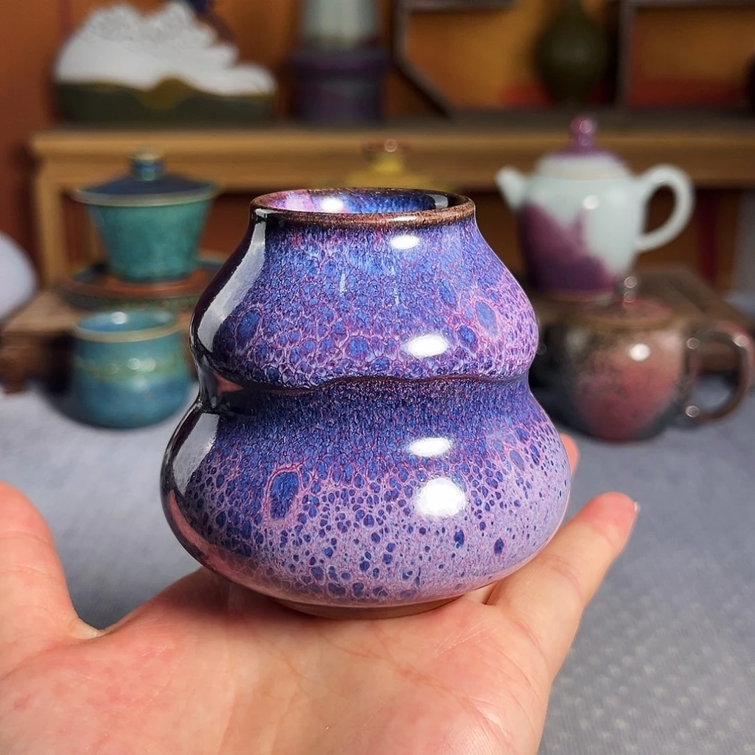 【闪购商品】杯1号112222666666666666