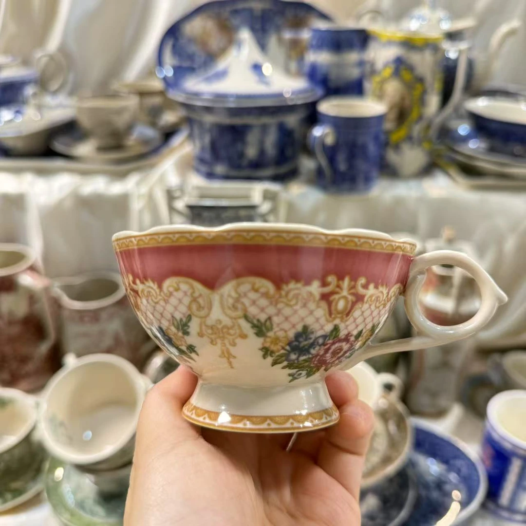 客来涌，，cz， 咖啡杯 杯