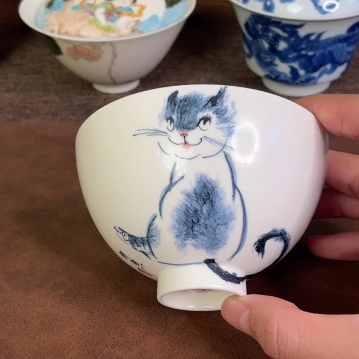 微瑕。       小雅。           21