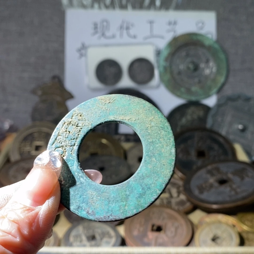 铜现代工艺品现代工艺品