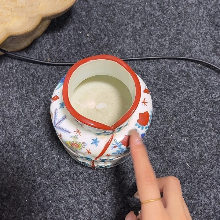 健***9瓷器瓷器瓷器瓷器
