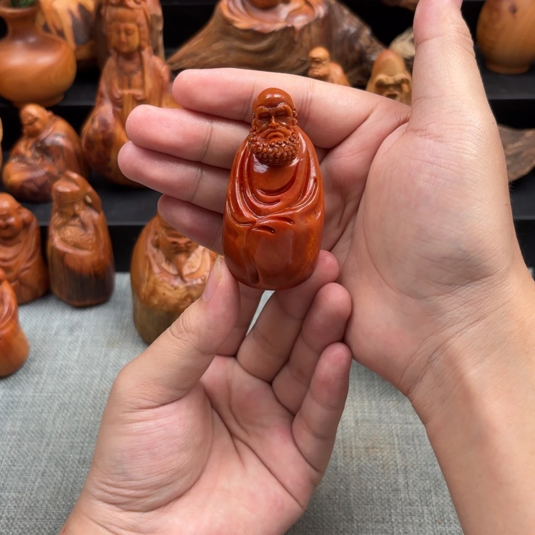 柏木（崖柏）太行崖柏