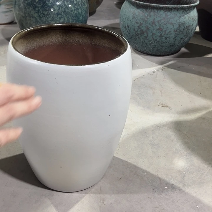 正品口23高32。zzzzzzz