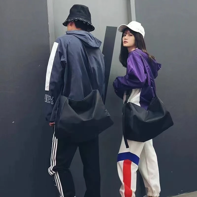 【821-830】时尚休闲背包