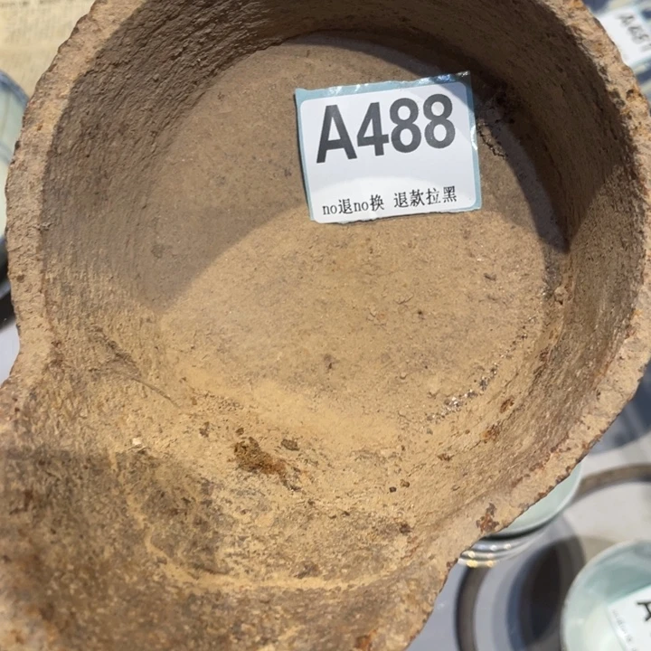 ****、陶瓷直播链接火爆热卖热卖