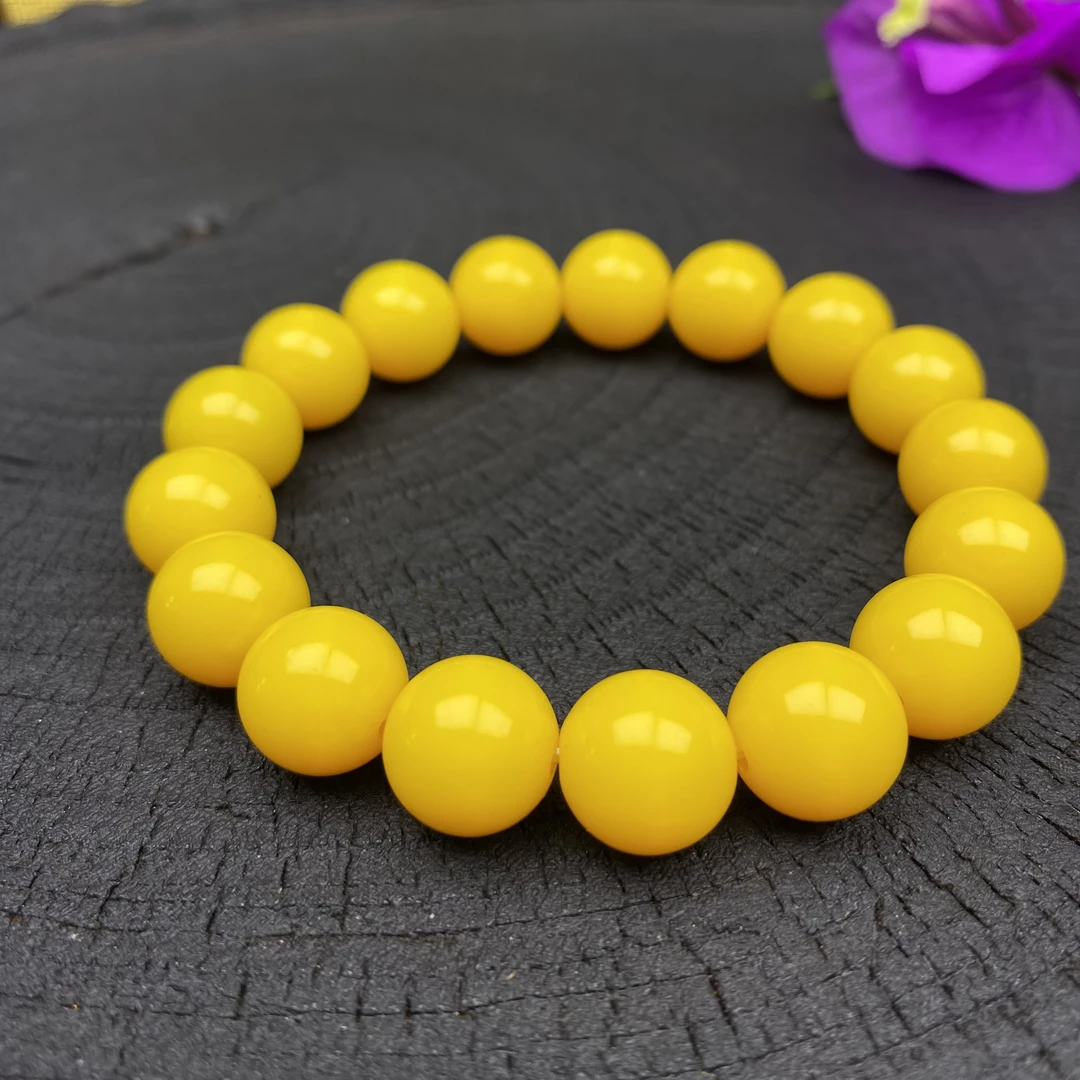 B0110时尚精美手串