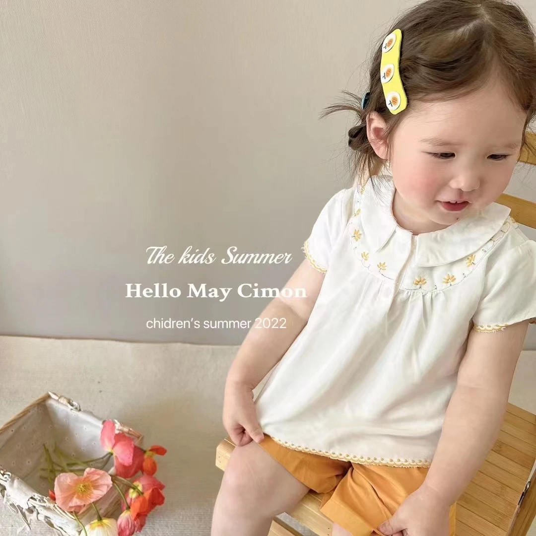 编孤品童装默认微瑕 狂拍狂退 限制下单（二编）货号2601-2800