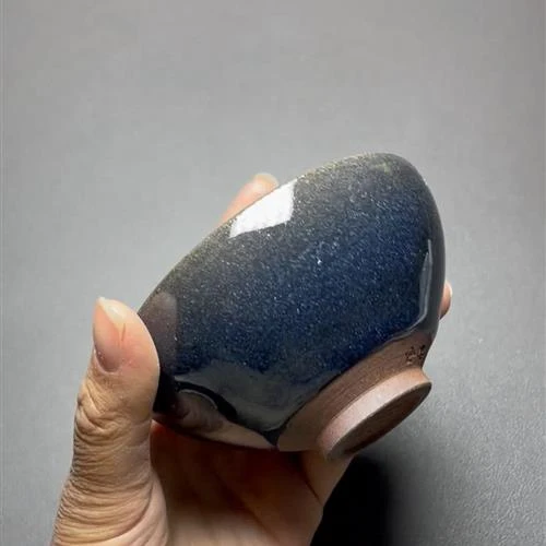 【闪购商品】茶盏-515............