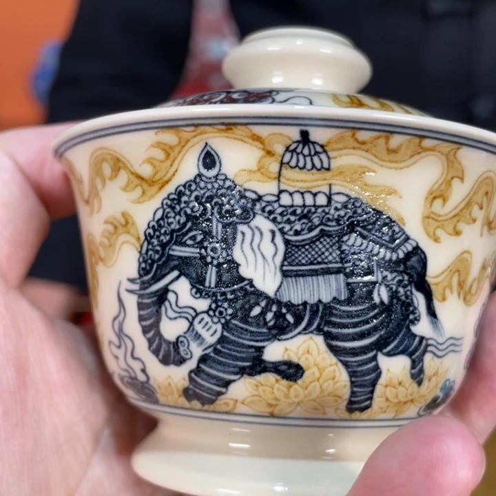 福利来啦，福利来啦