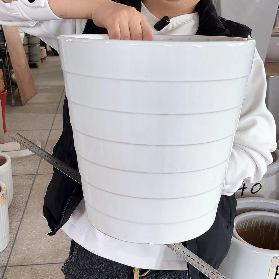 陶瓷口径30-29.5zz