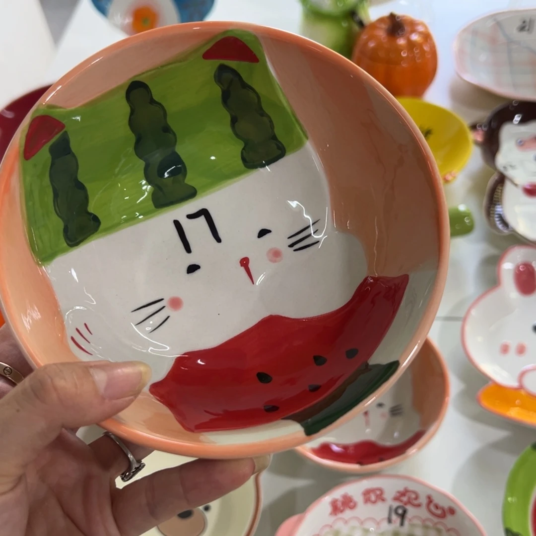 摆件微瑕品介意别拍谢谢！