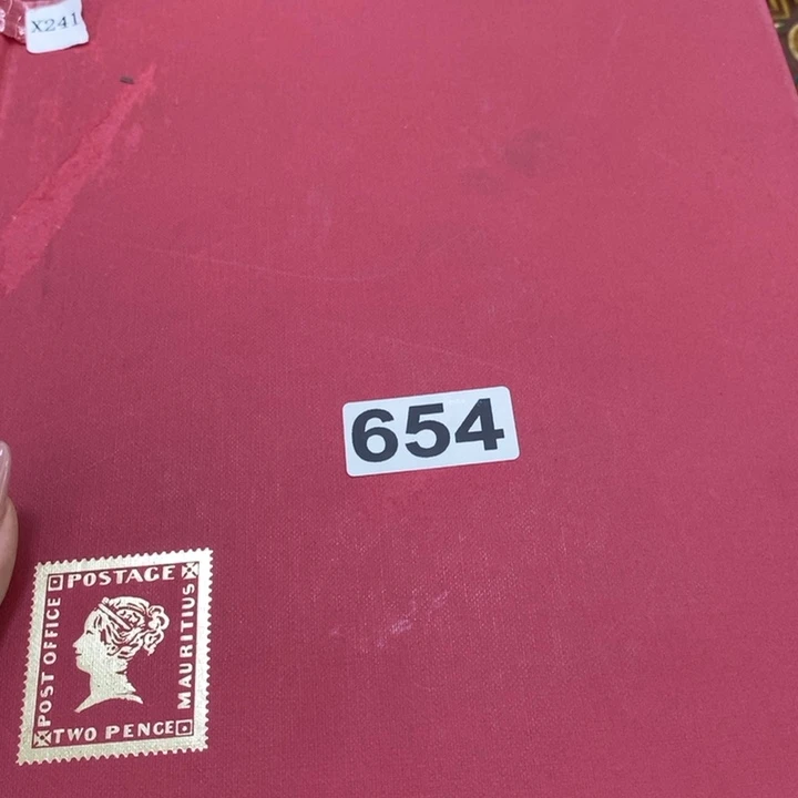 瓷片哦哦哦哦哦哦哦哦哦哦