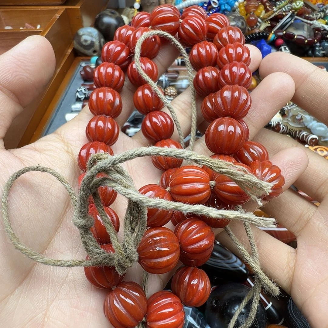 用***8花岗石铁合金感谢