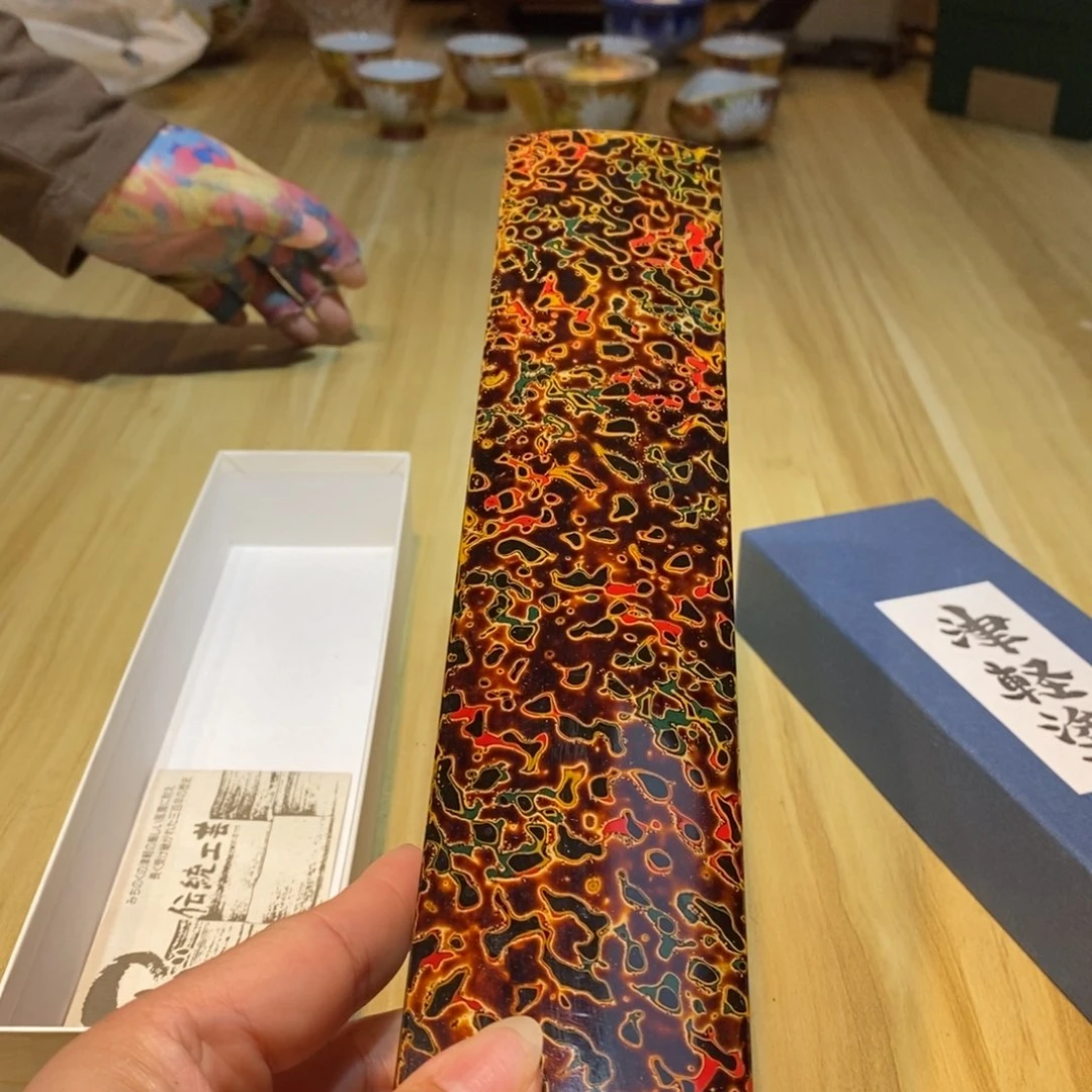 媛*易雅集工艺品有限公司