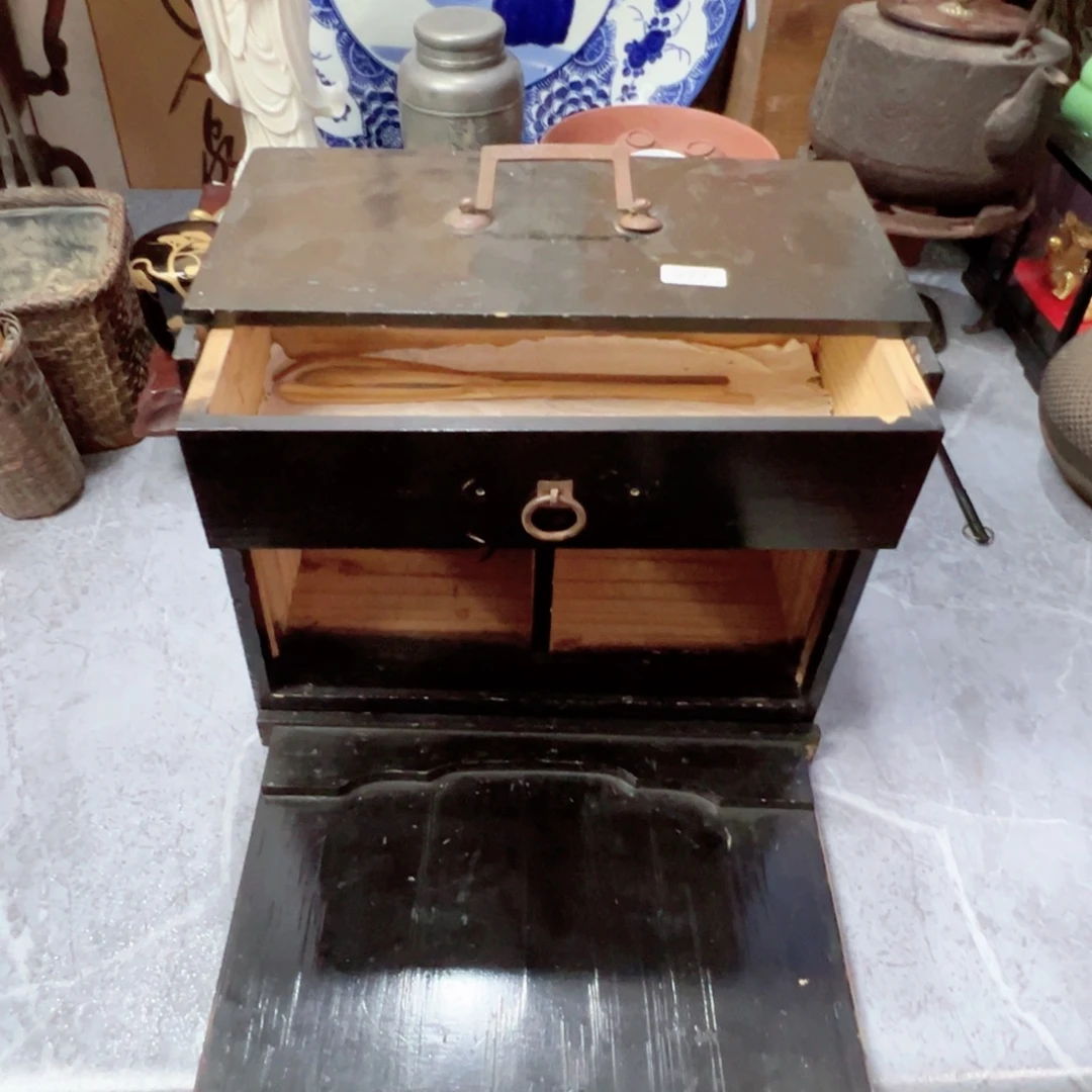 中古杂项默认微瑕，放漏喽