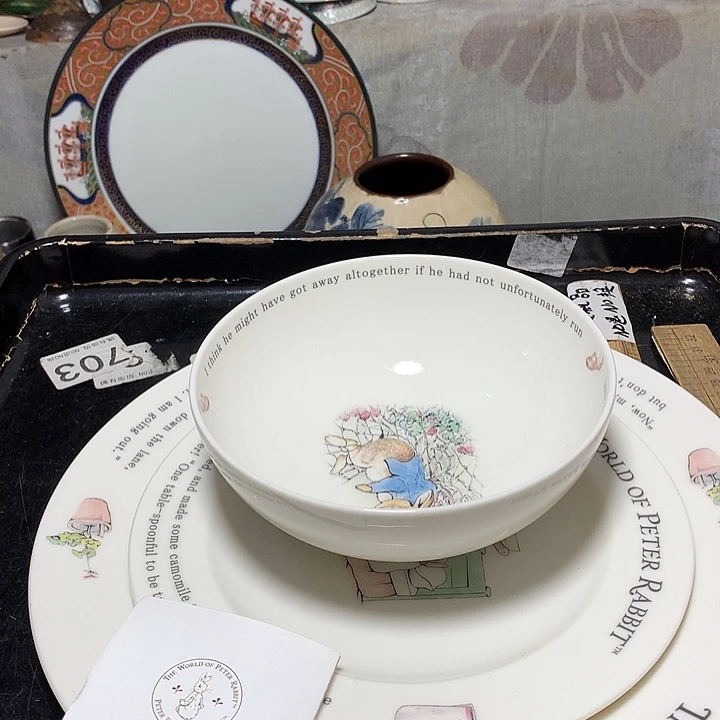 瓷片没办法呀怎么这么累阿呜呜