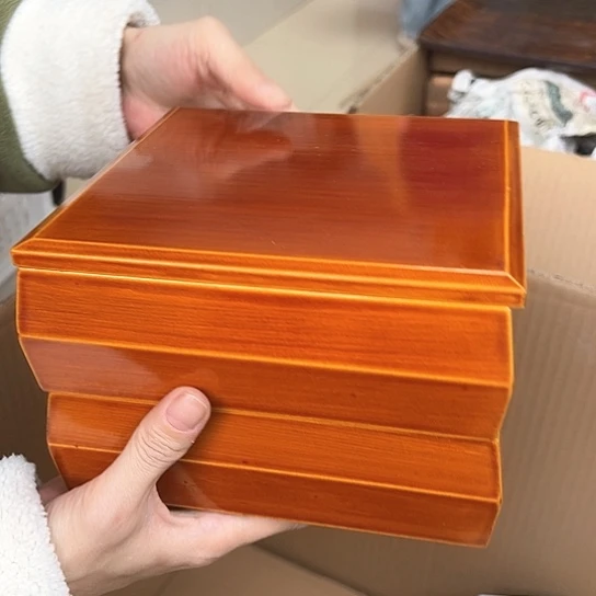 紫砂茶杯谨慎下单！谢谢合作