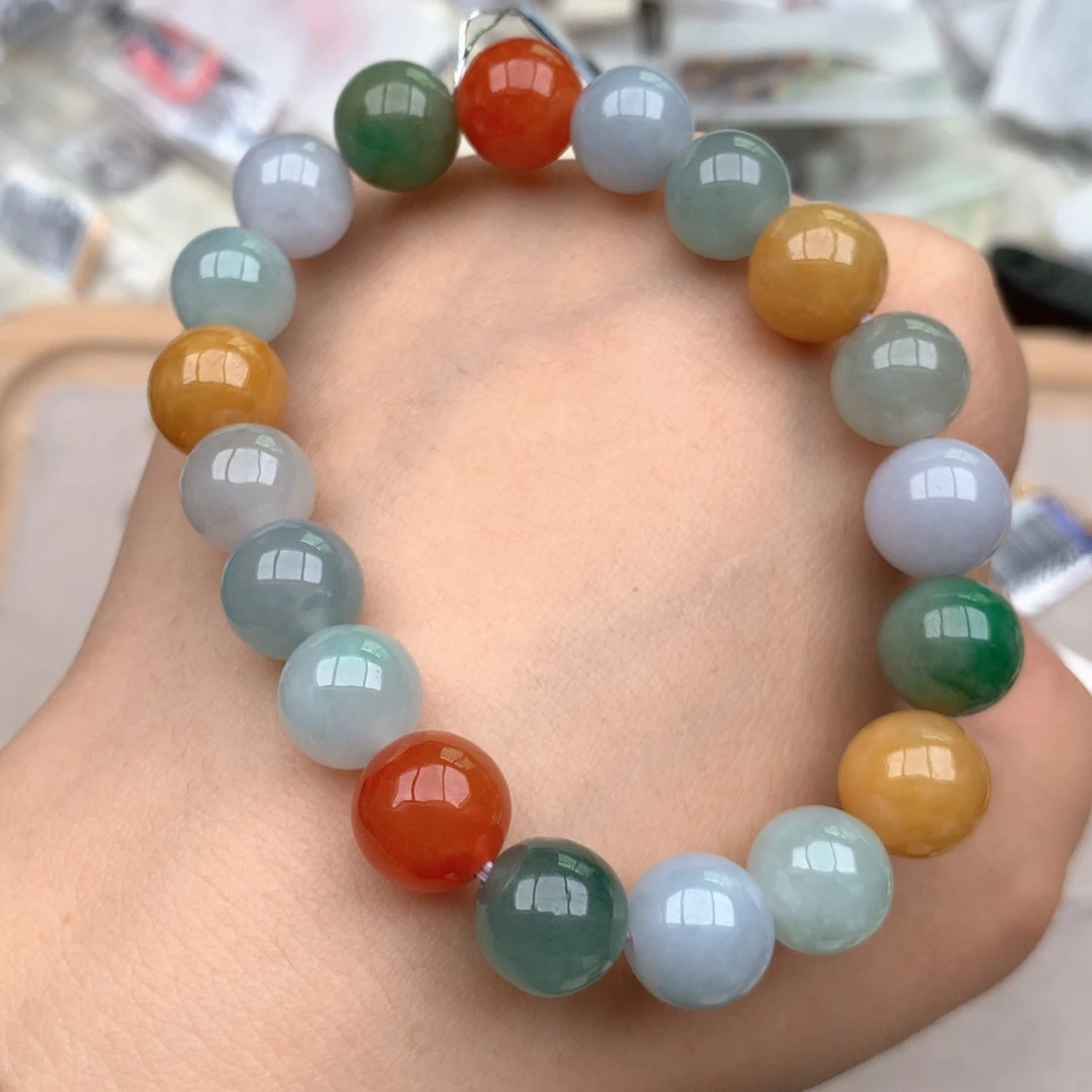 未镶嵌挂件翡翠…..