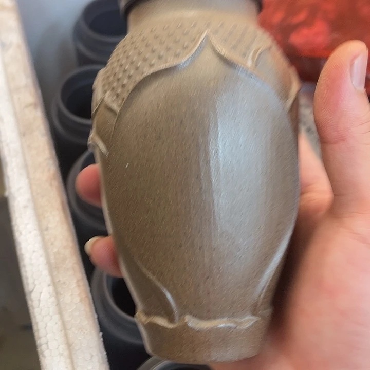 茶杯紫砂精品紫砂