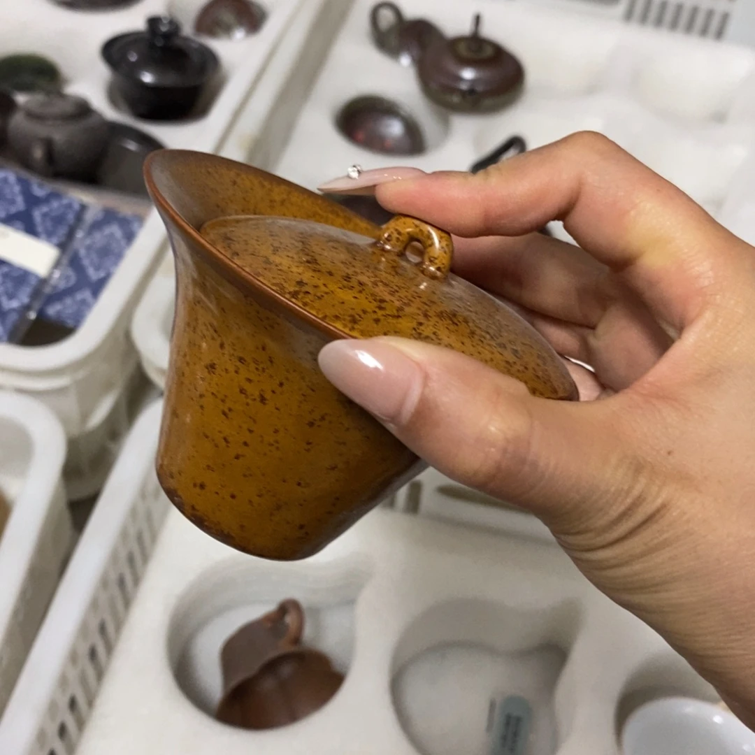 摆件陶陶瓷制品福利活动939