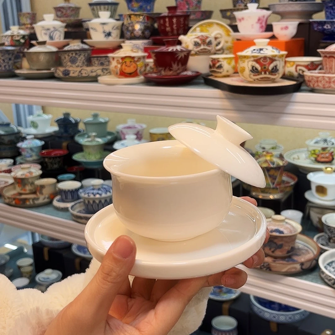 哈哈我真的好想你