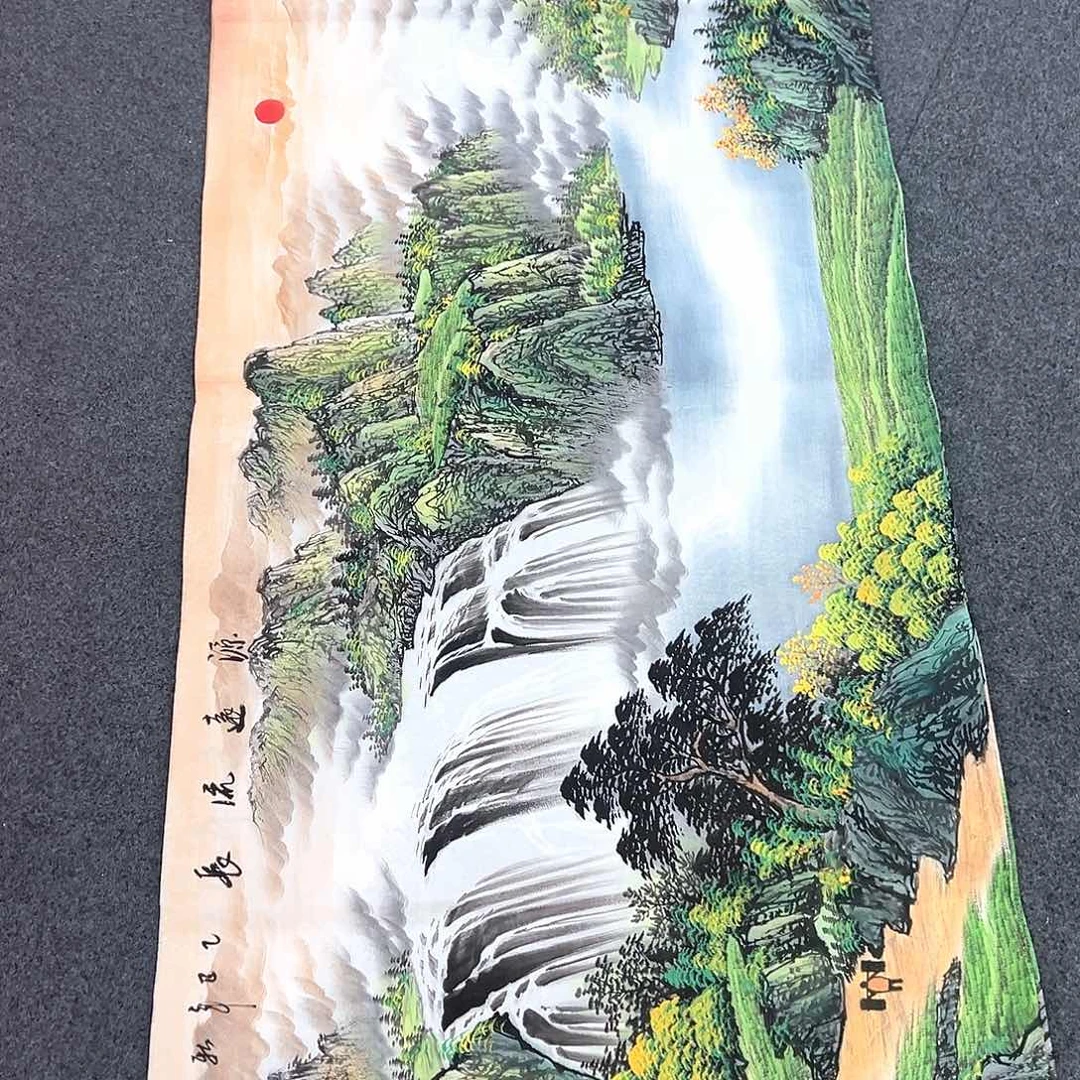 横款福利来了来了来了来啦