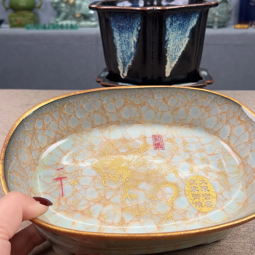 瓷器瓷器瓷器瓷器瓷器