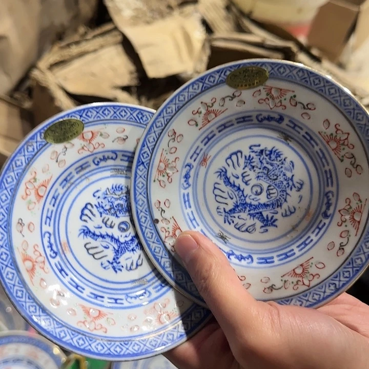 景德镇陶瓷工艺品景德镇陶瓷艺术品