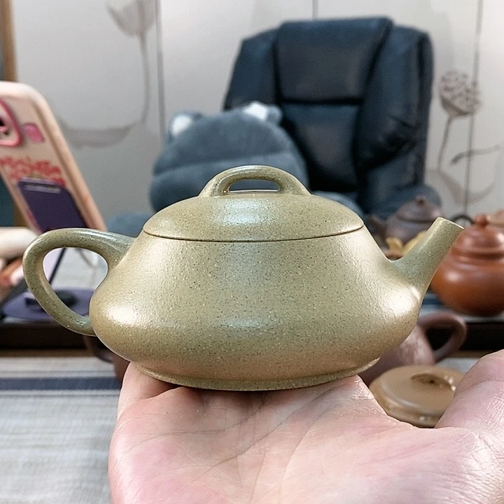 紫砂茶壶紫砂壶紫砂壶紫砂壶