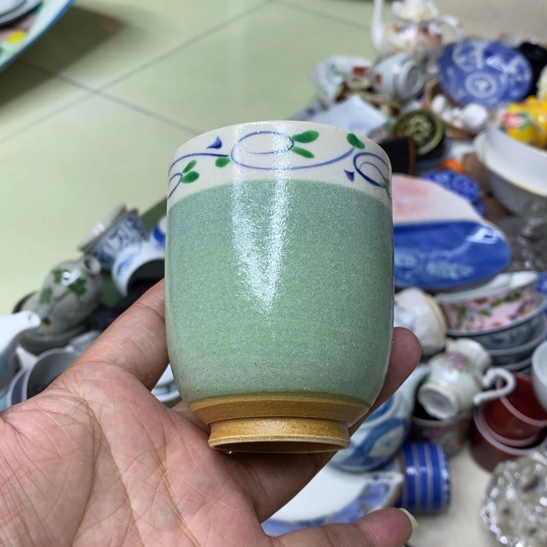 瓷片哈哈哈哈哈哈哈哈