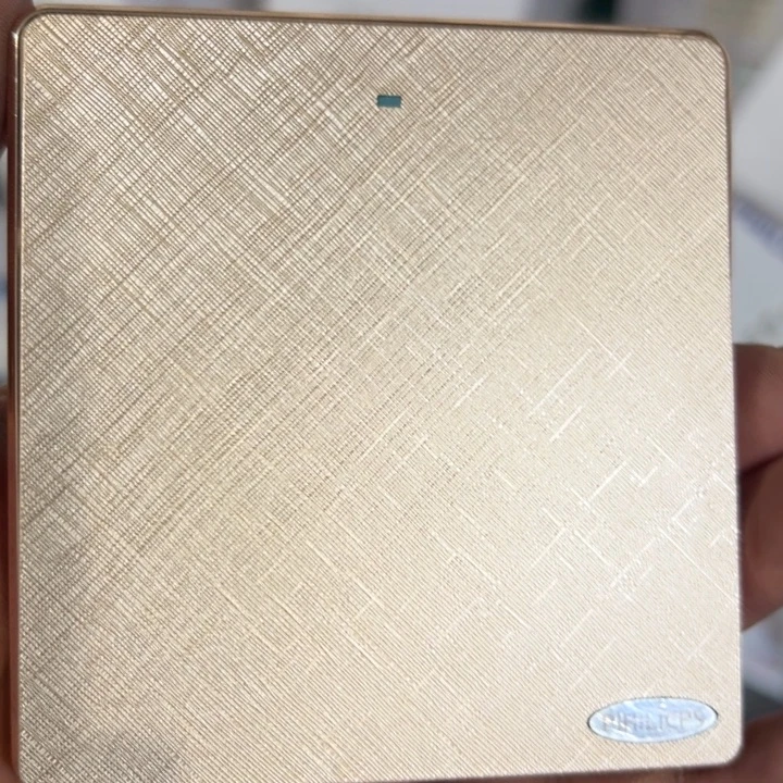 陶瓷054杂货链接介意勿拍