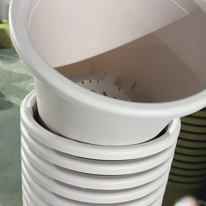 四季9号灰白无托4个特价微瑕