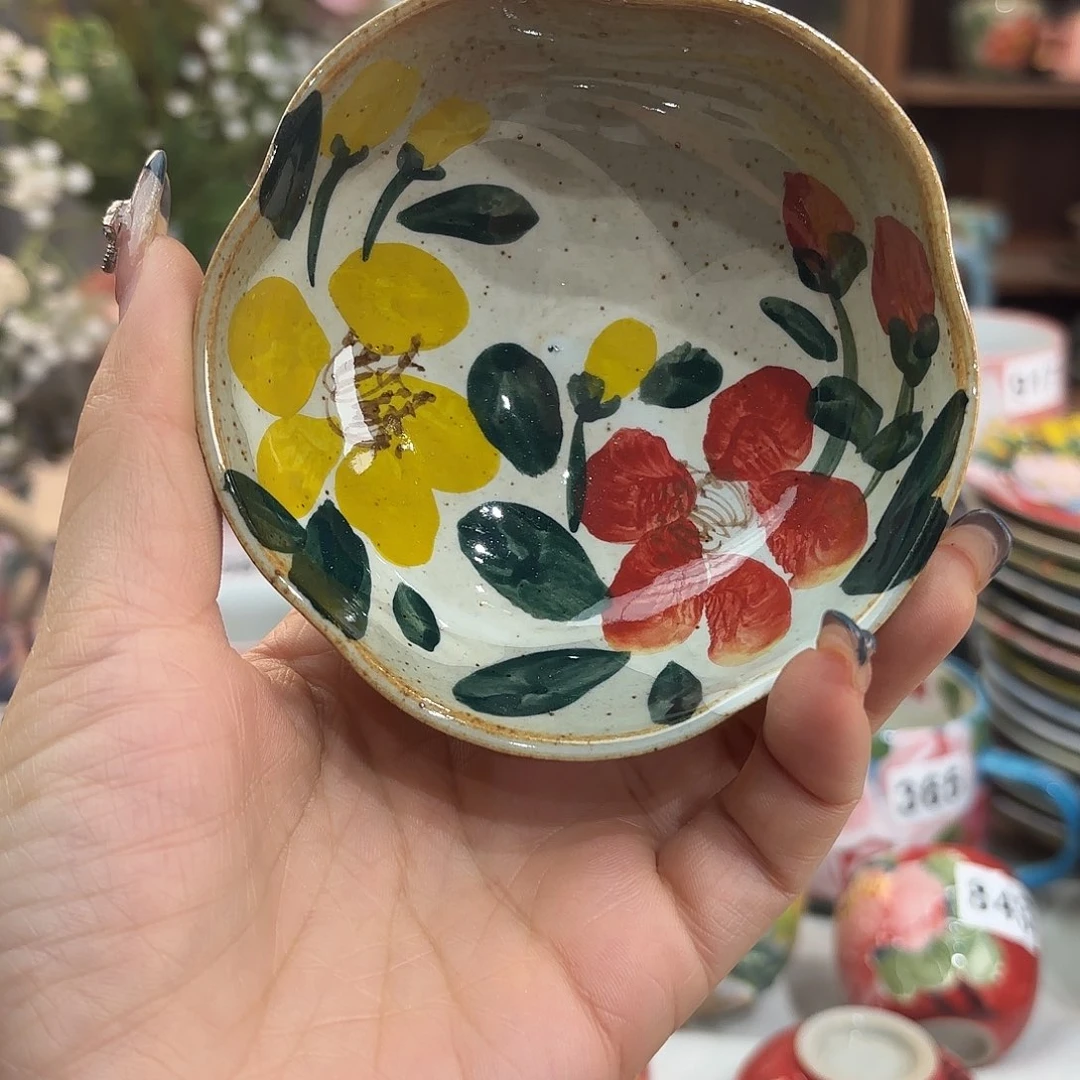 瓷片这就是为什么不可以说呢啊这