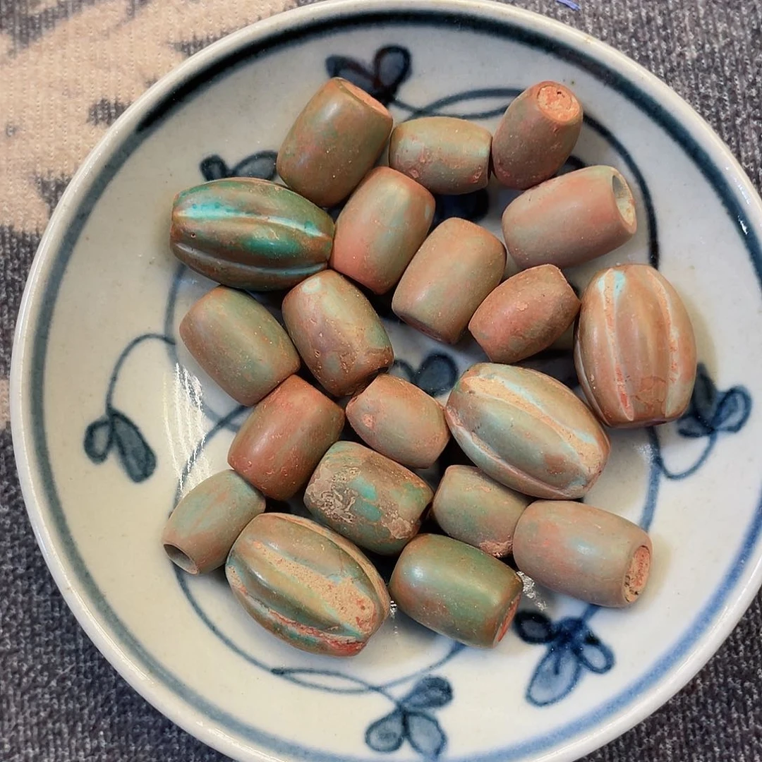 沙*灰我们的生活方式是什么时候