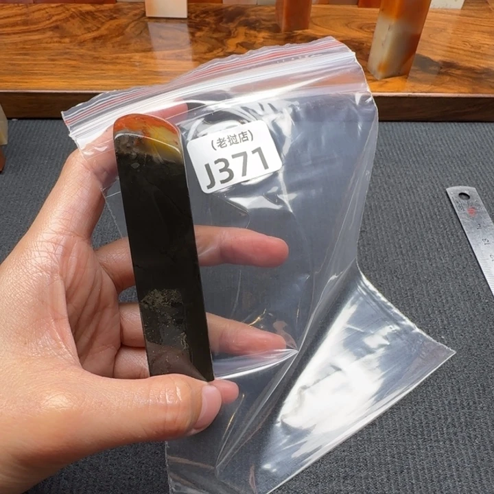 *****老挝石老挝石 老挝的