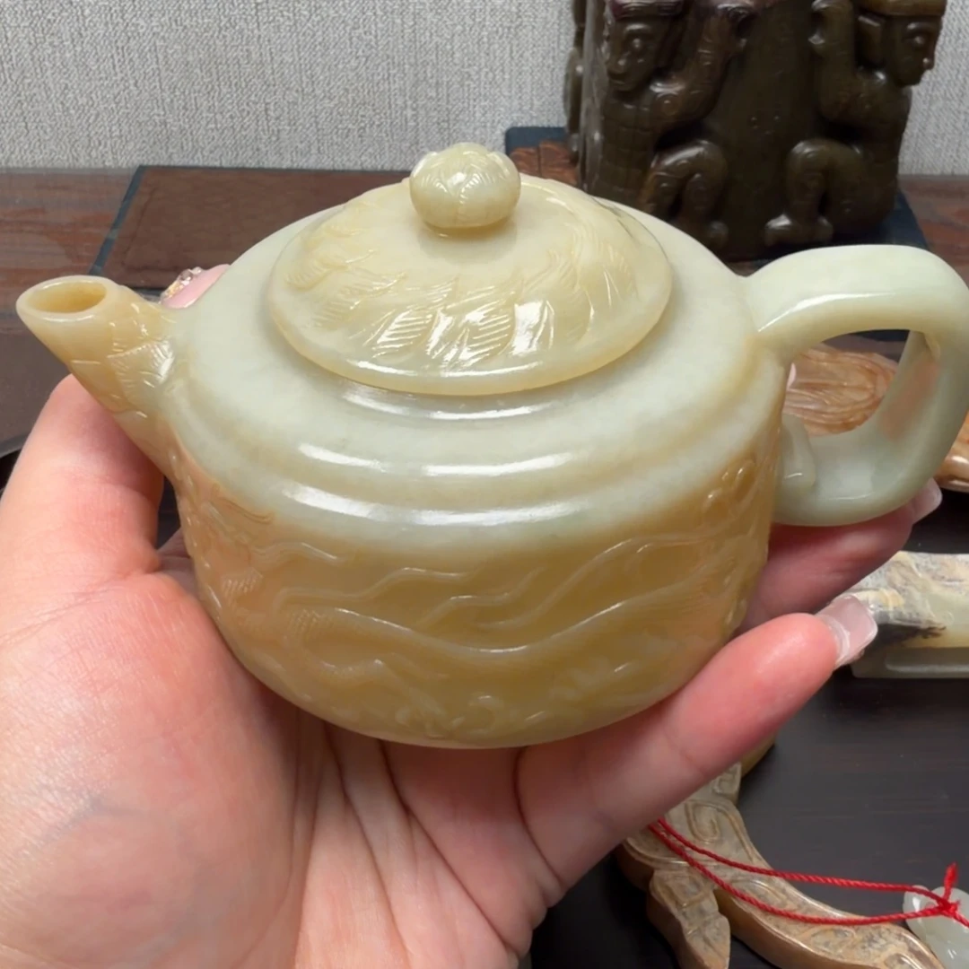 五***楼小壶小壶，，，，，，，，，，