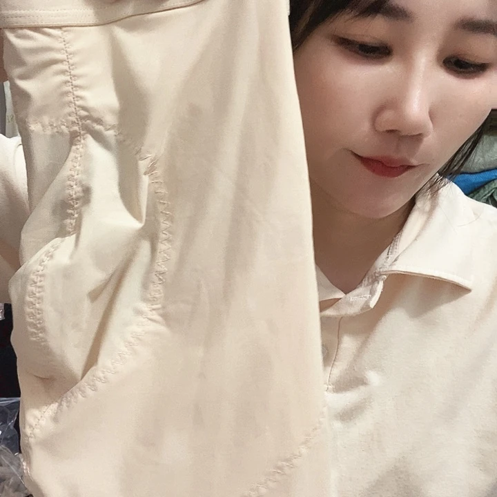 羊皮（革）90’mmmmmm