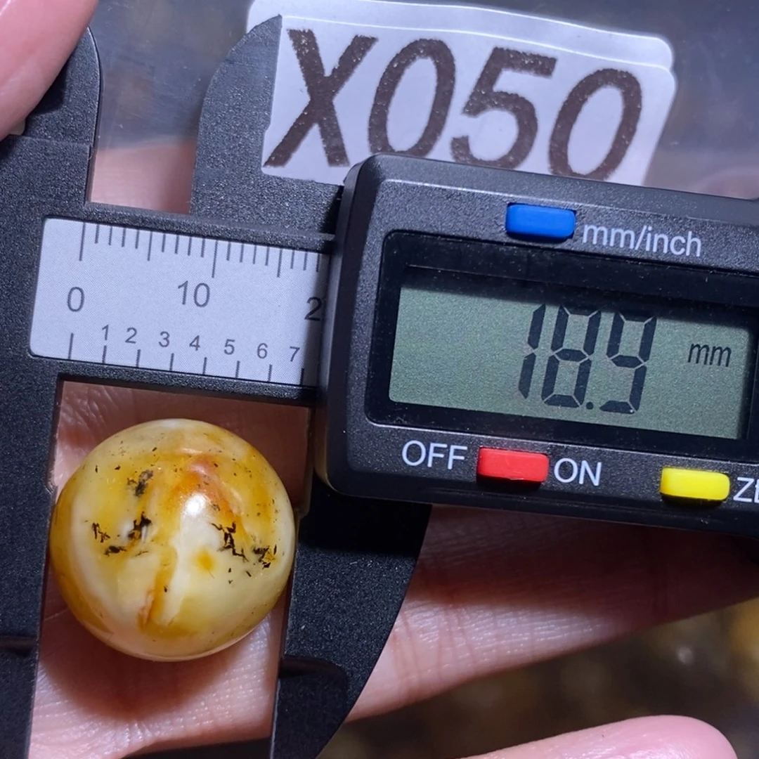 蜜蜡未镶嵌裸石未镶嵌琥珀蜜蜡裸石