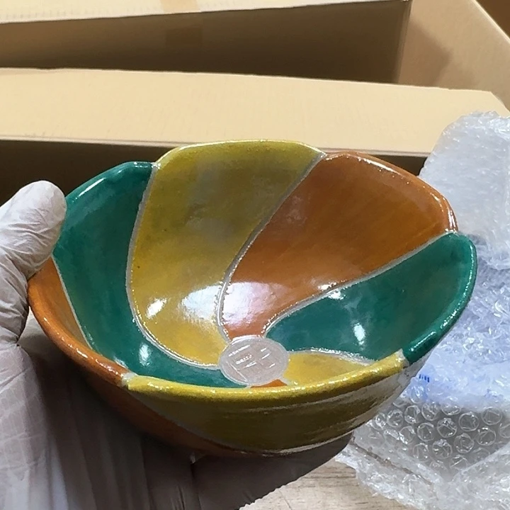 瓷片七****愁哈哈哈哈哈哈哈哈哈