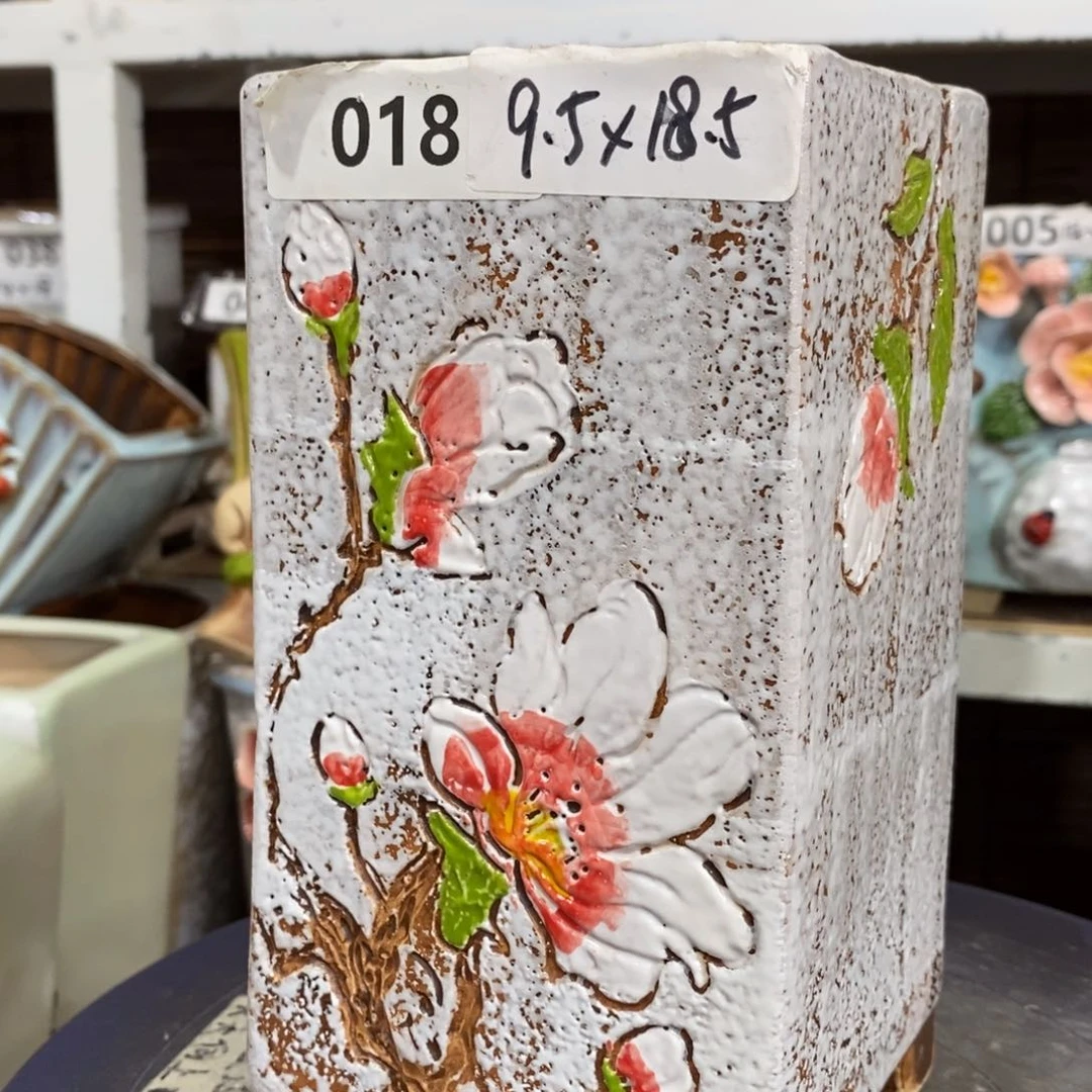 【闪购商品】